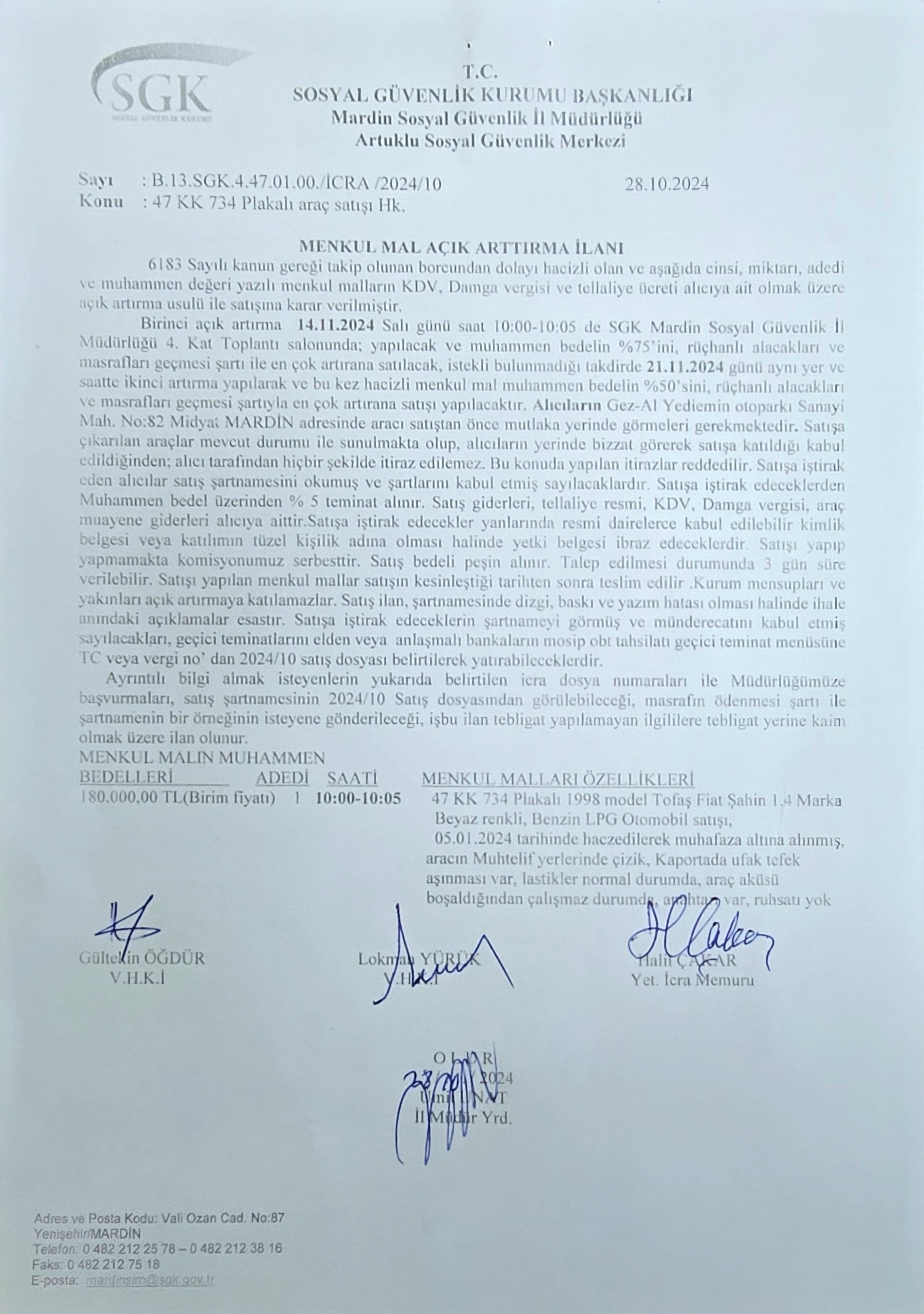 20241028_090024-jpg-2